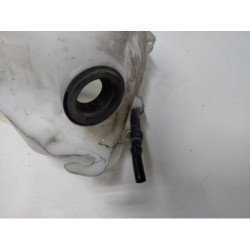 Vase De Lave Glace Citroen C3 1 Phase 1